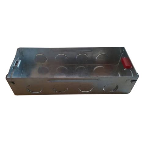 metal switchboard box|metal electrical switch box.